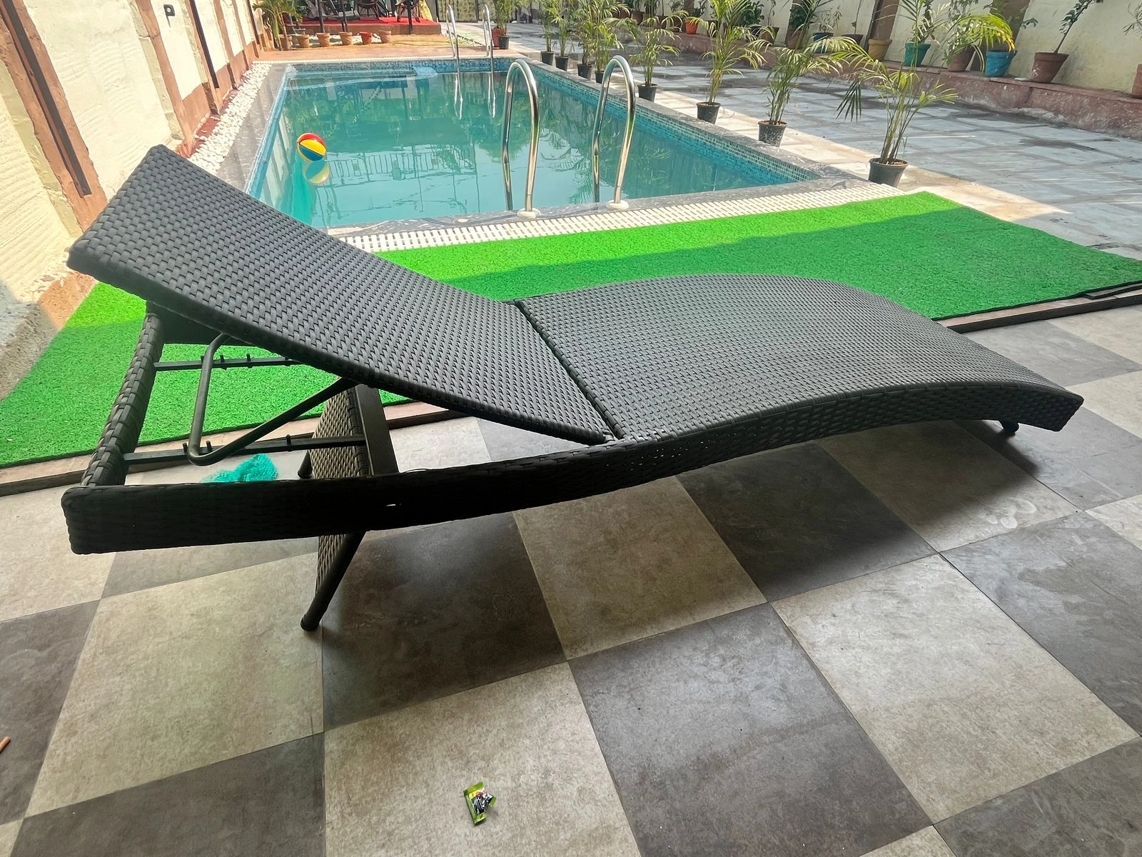 Image 3