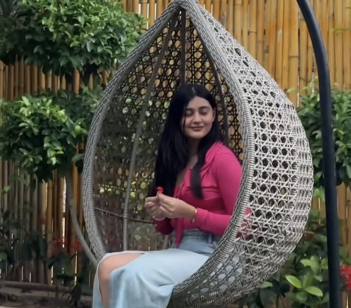 Family Farm Stay Jaipur