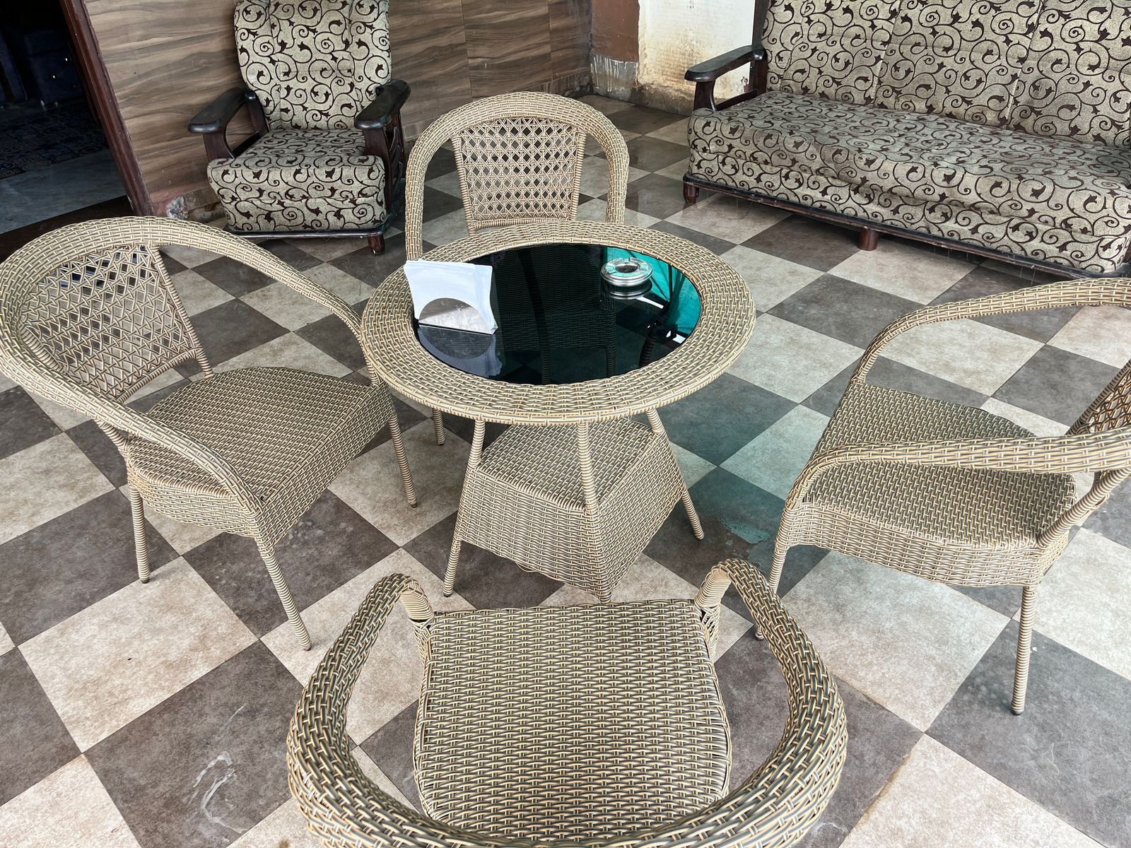 Image 3
